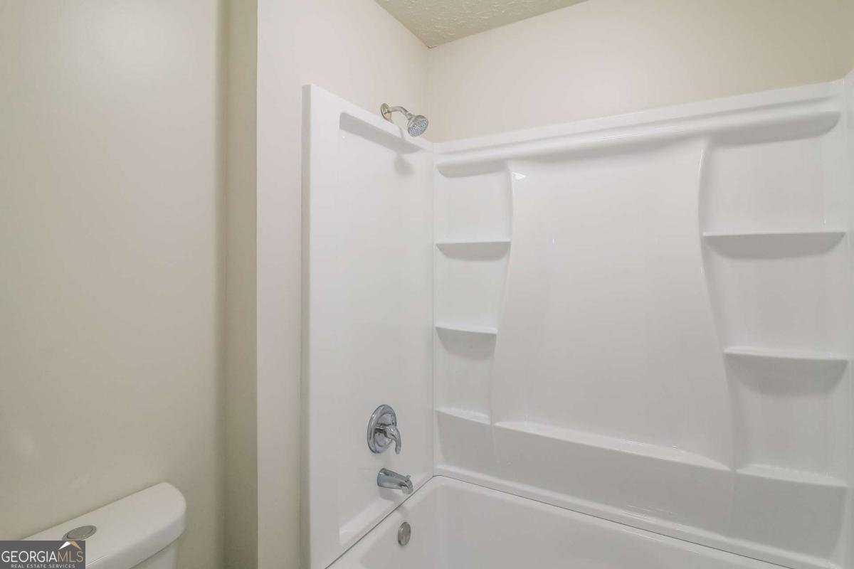3458 Mansfield Lane Snellville - 15