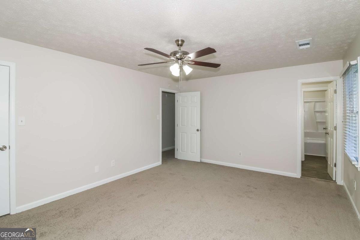 3458 Mansfield Lane Snellville - 16