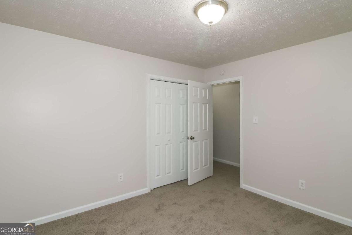 3458 Mansfield Lane Snellville - 17