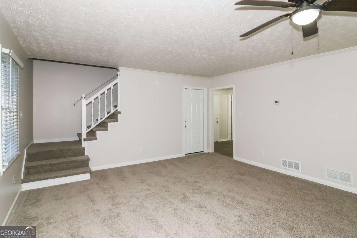 3458 Mansfield Lane Snellville - 18