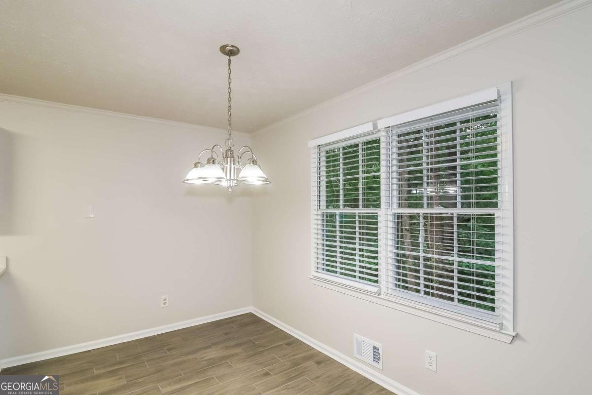3458 Mansfield Lane Snellville - 6