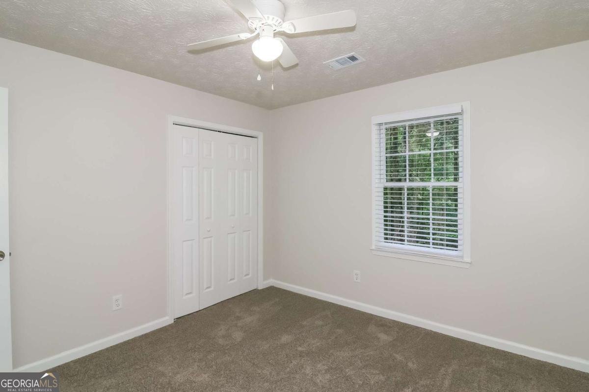 3458 Mansfield Lane Snellville - 7