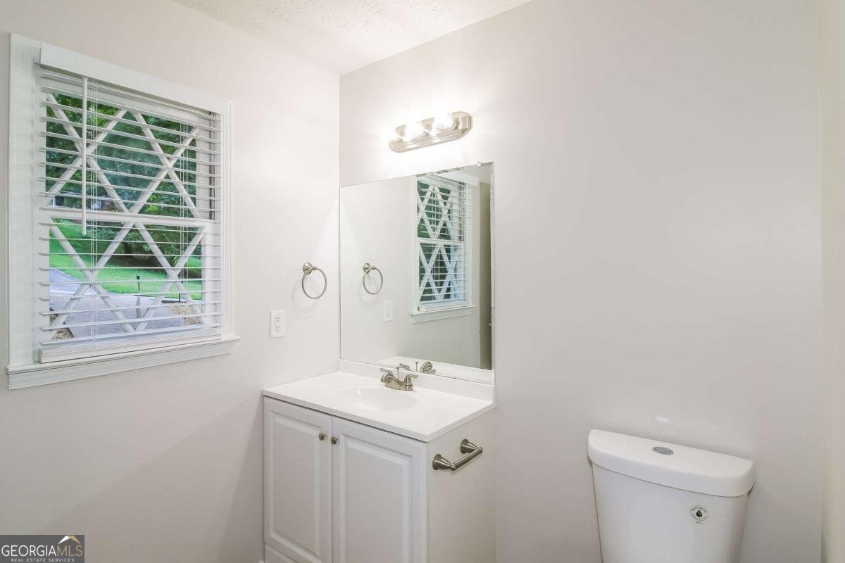 3458 Mansfield Lane Snellville - 8
