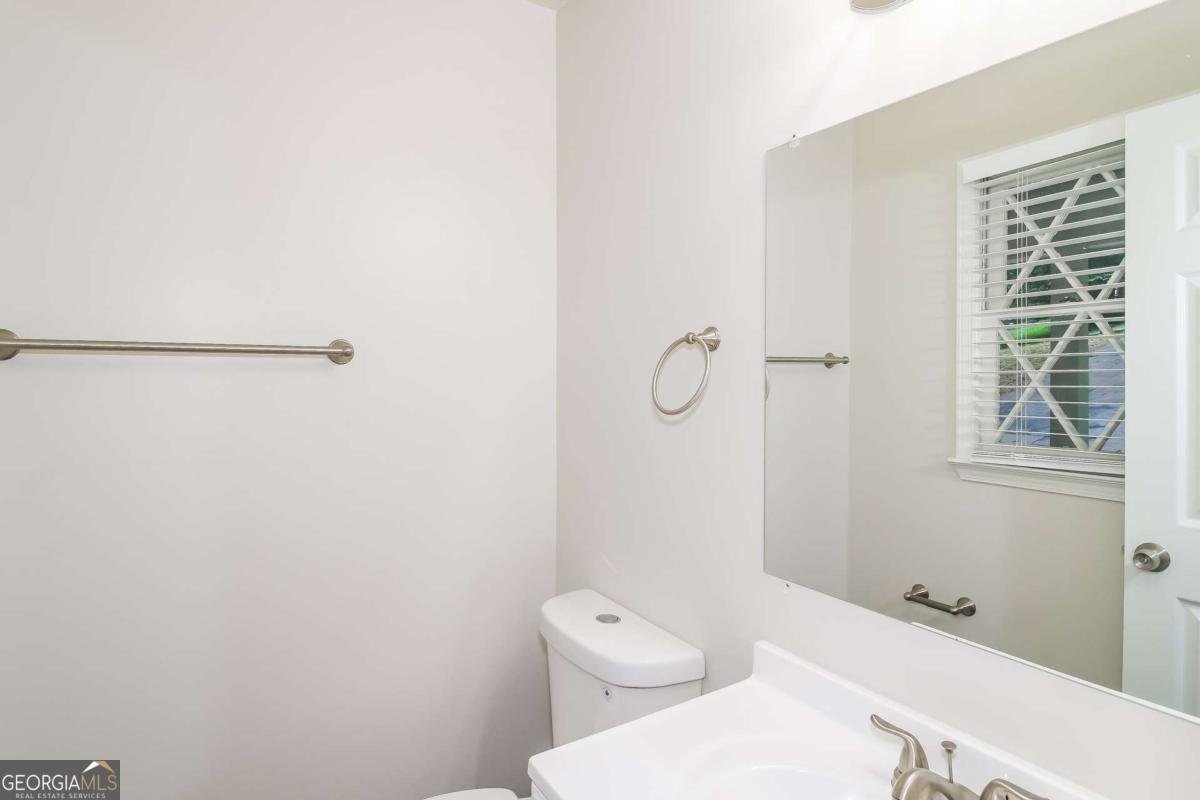 3458 Mansfield Lane Snellville - 9