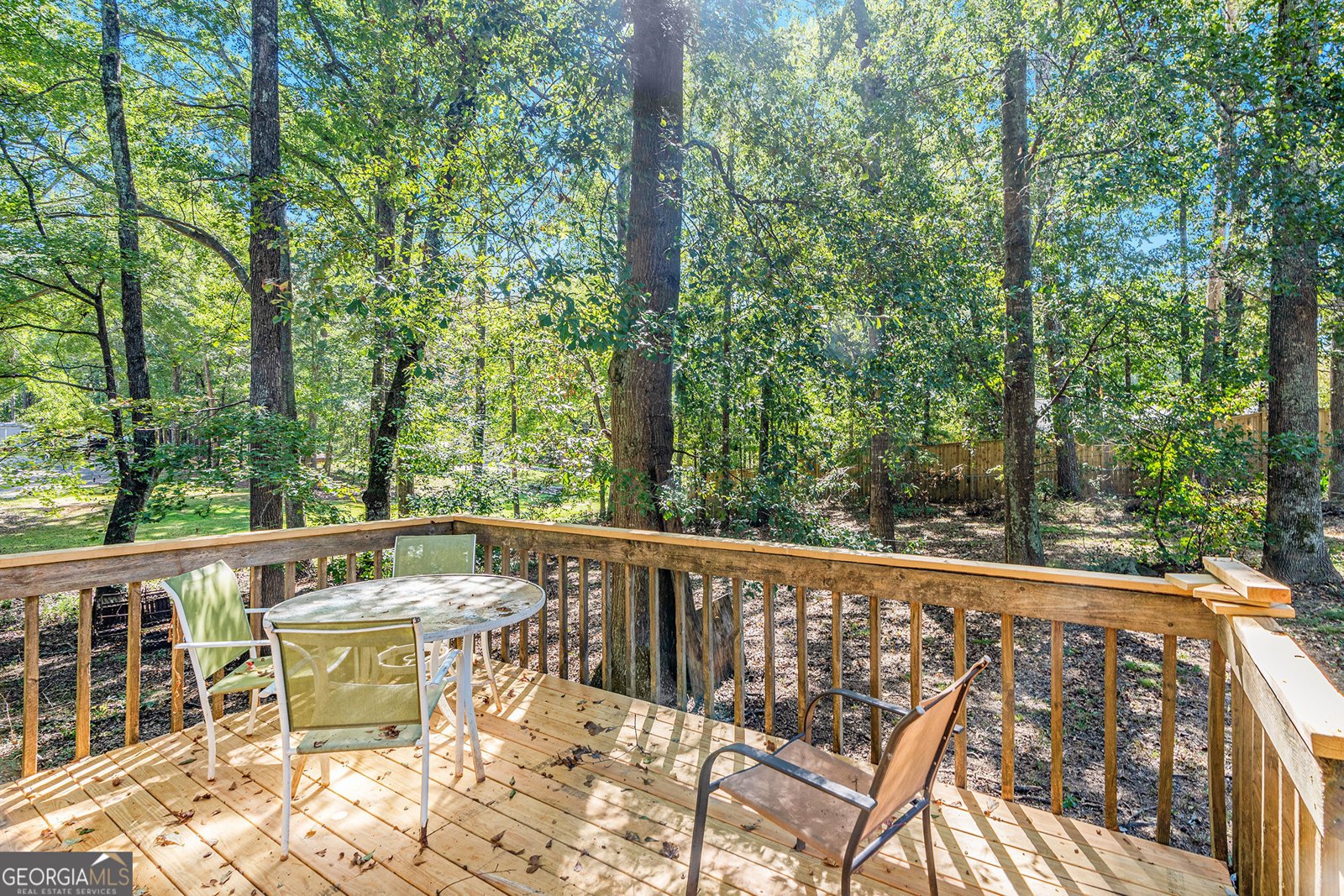 95 Pine Tree Drive Mcdonough - 5