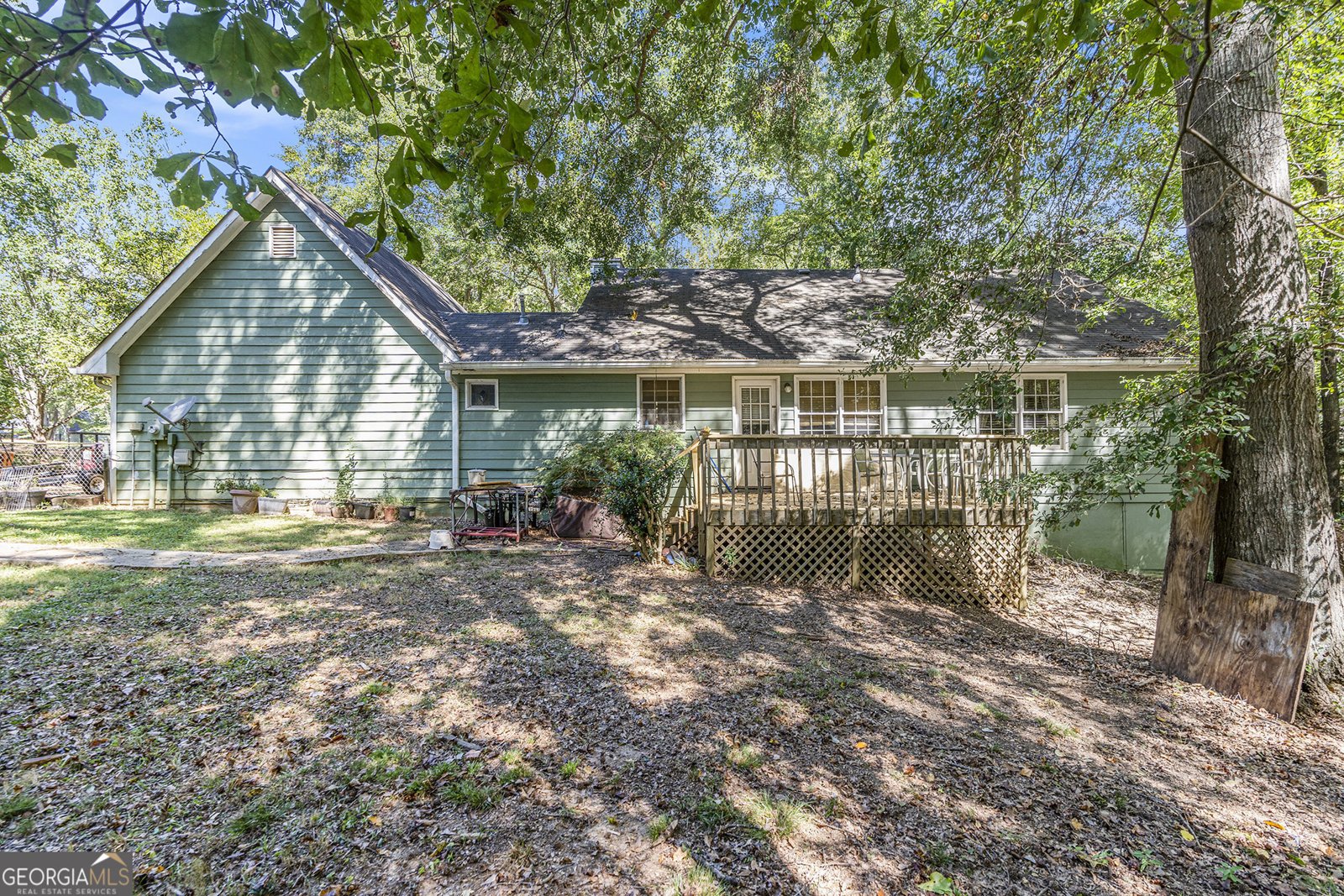 95 Pine Tree Drive Mcdonough - 6