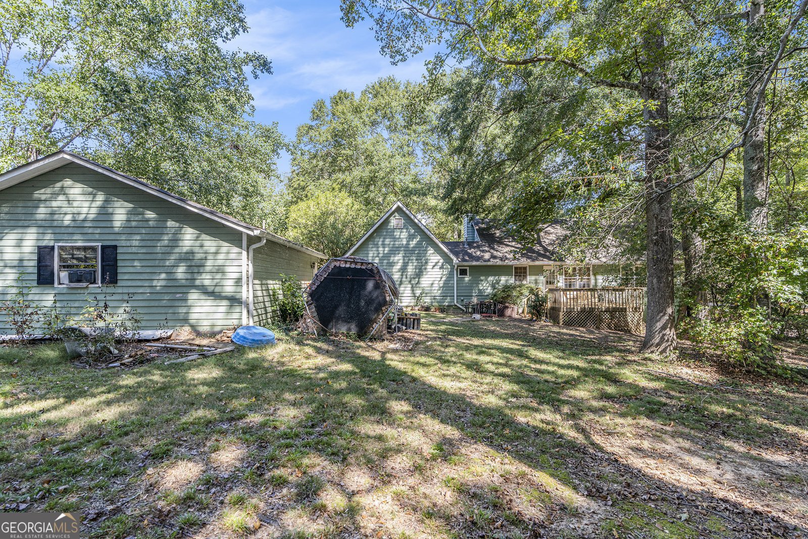 95 Pine Tree Drive Mcdonough - 7