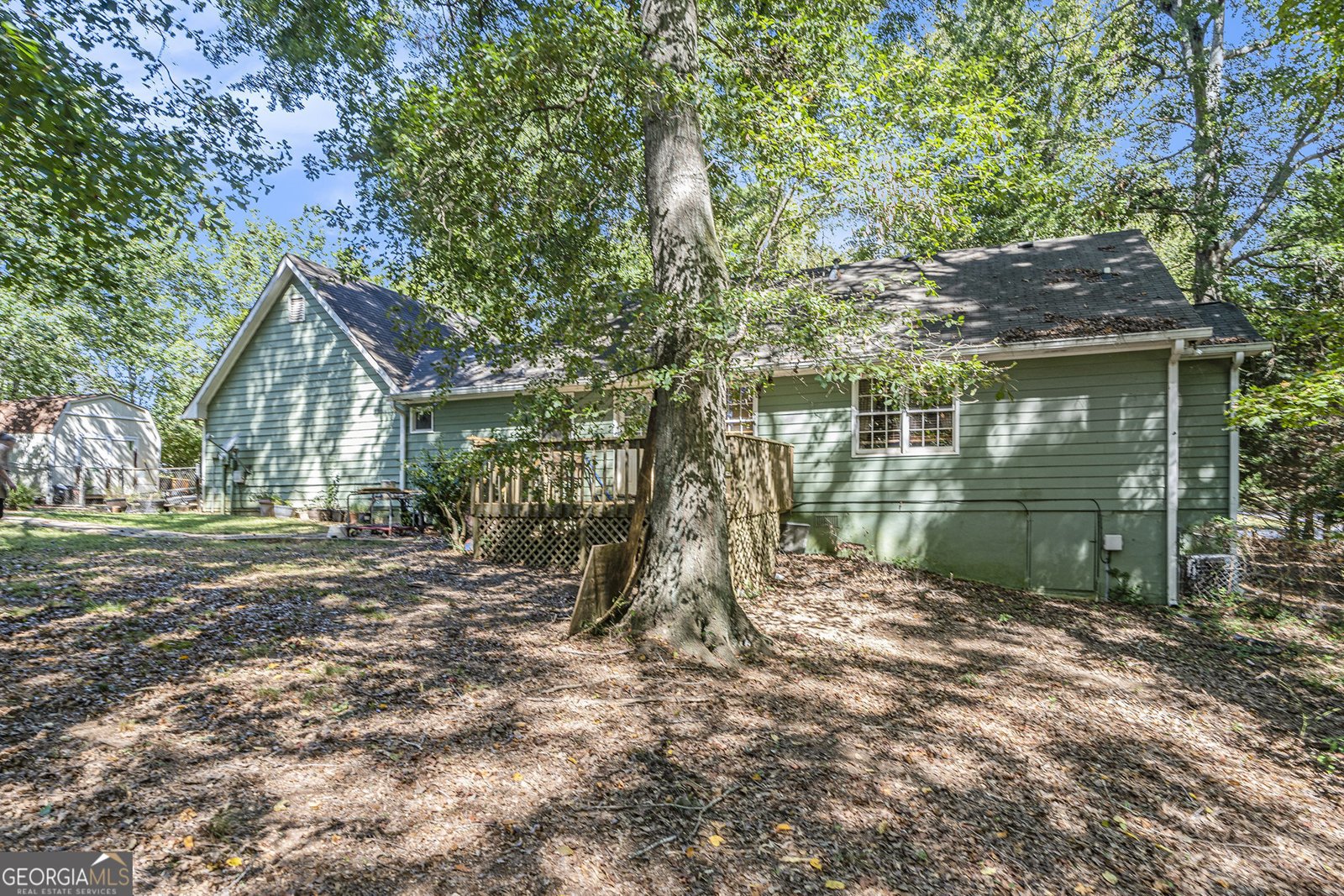 95 Pine Tree Drive Mcdonough - 8