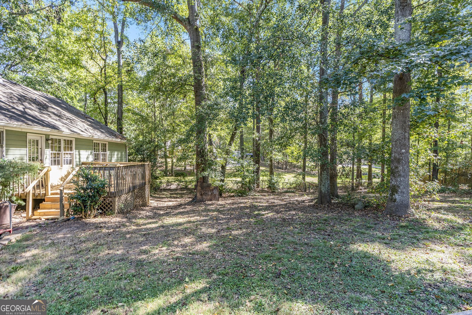 95 Pine Tree Drive Mcdonough - 9