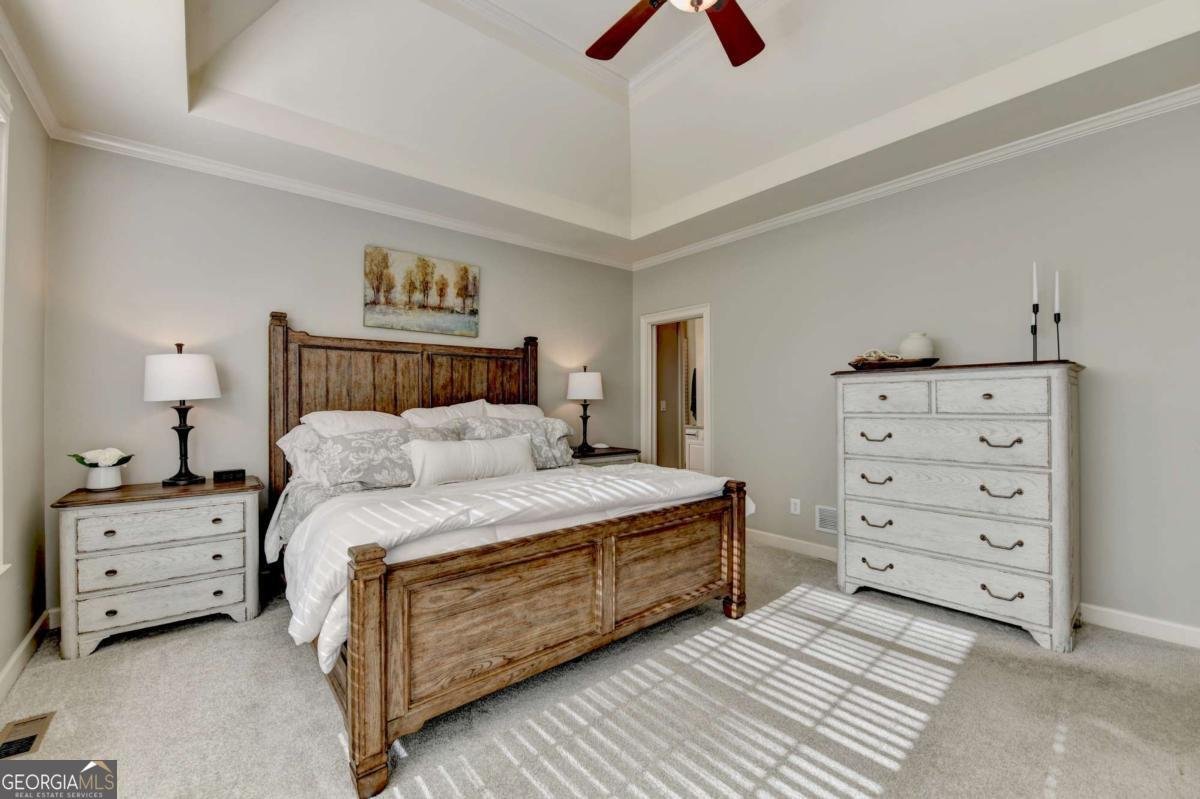 7051 Dove Point Lane Hoschton - 28