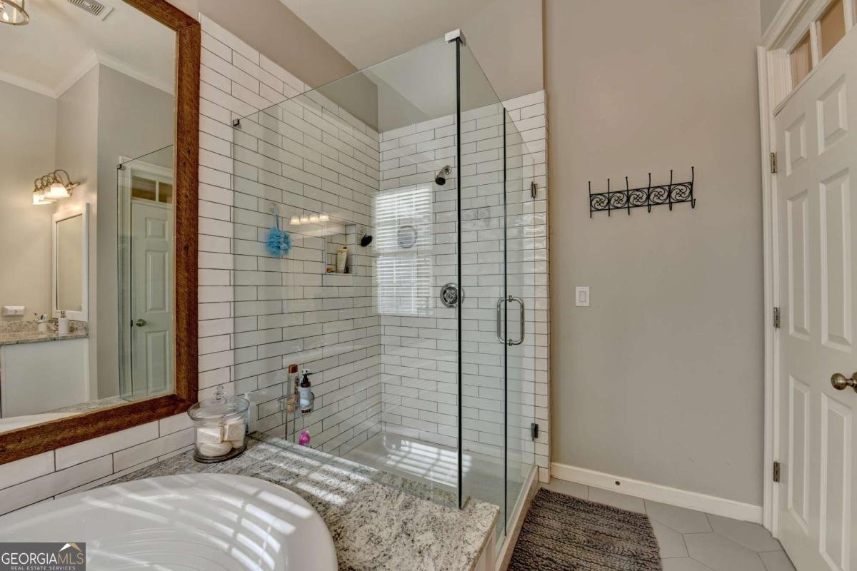 7051 Dove Point Lane Hoschton - 33