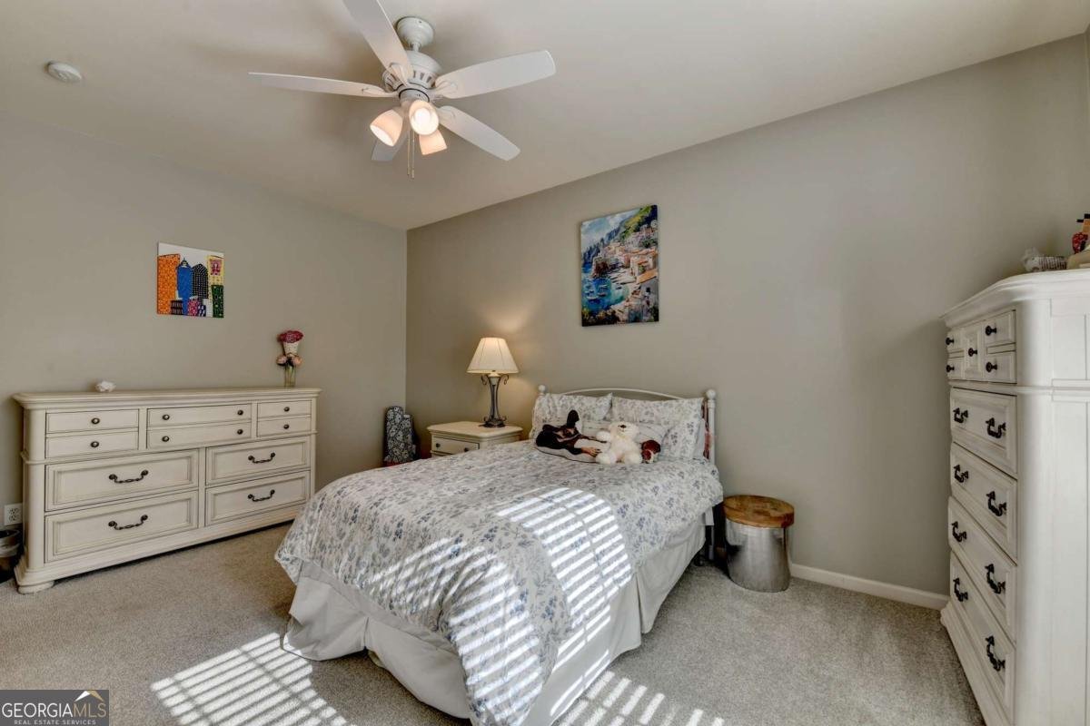 7051 Dove Point Lane Hoschton - 37