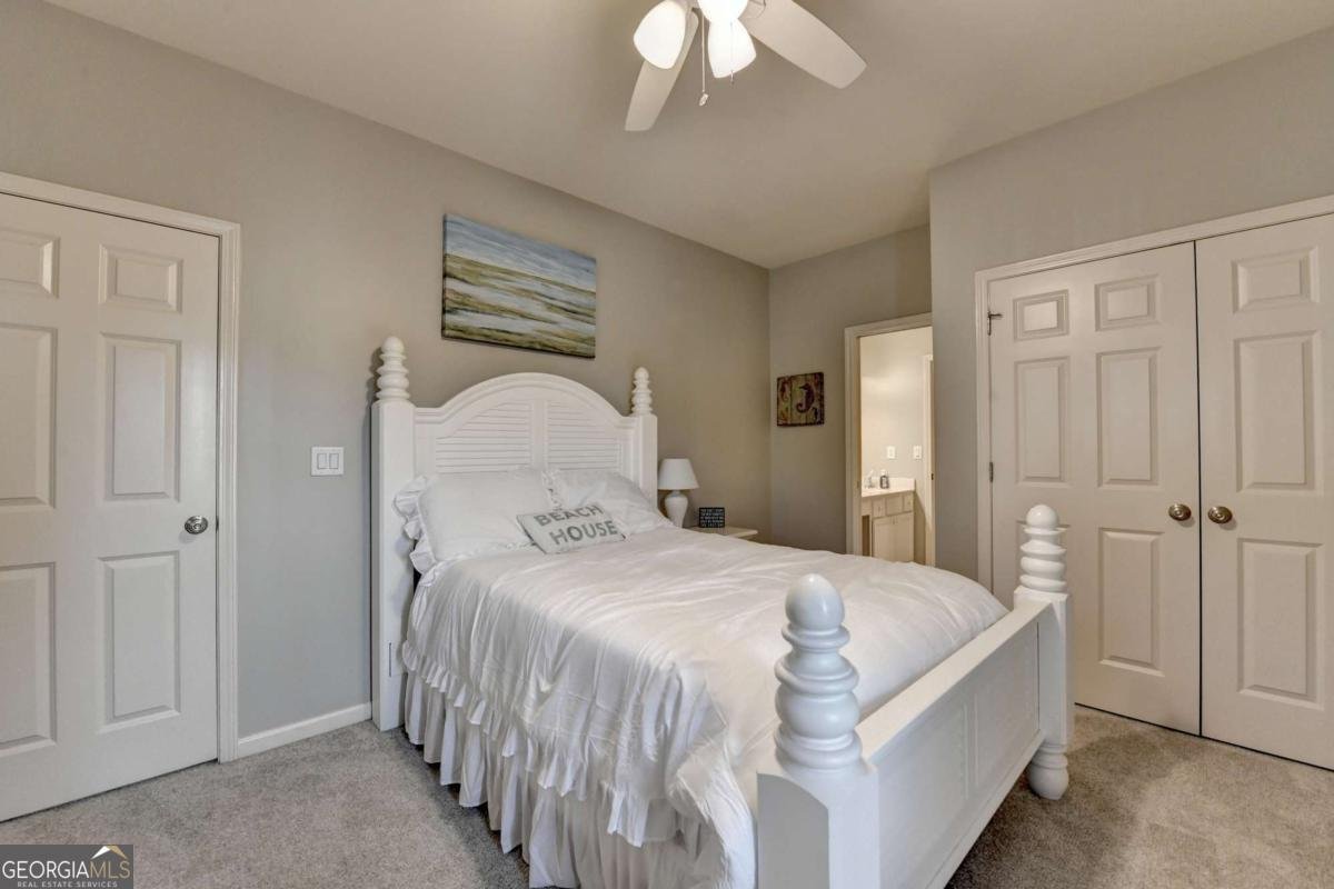 7051 Dove Point Lane Hoschton - 40