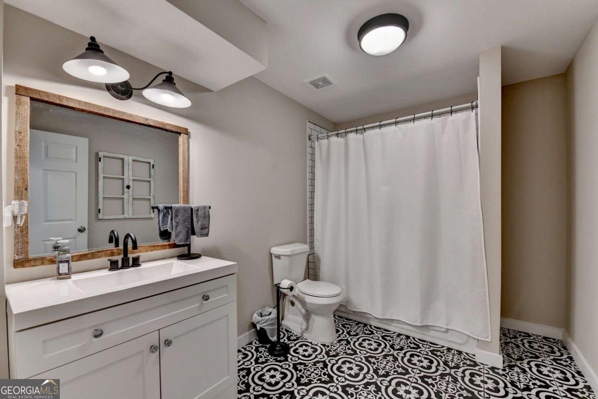 7051 Dove Point Lane Hoschton - 59