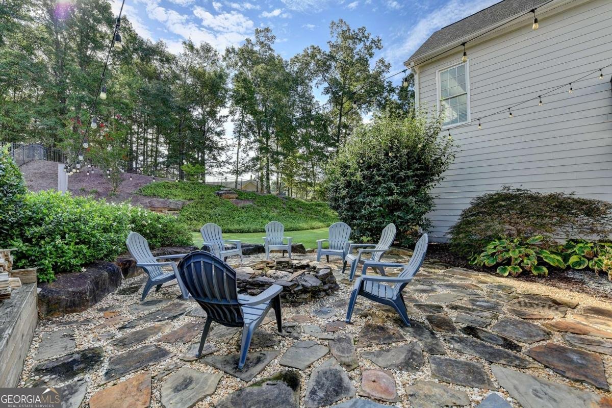 7051 Dove Point Lane Hoschton - 62