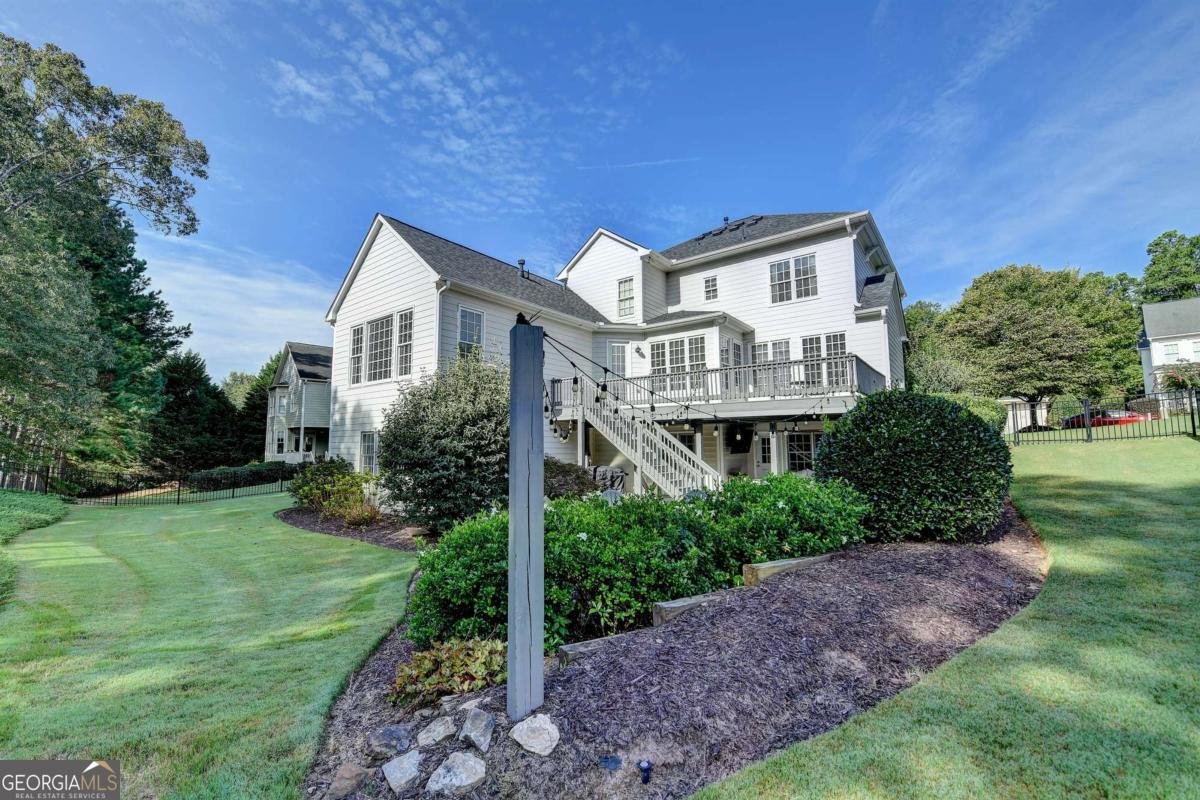 7051 Dove Point Lane Hoschton - 64