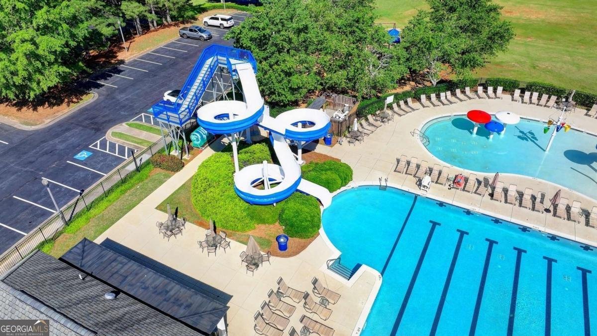 7051 Dove Point Lane Hoschton - 72
