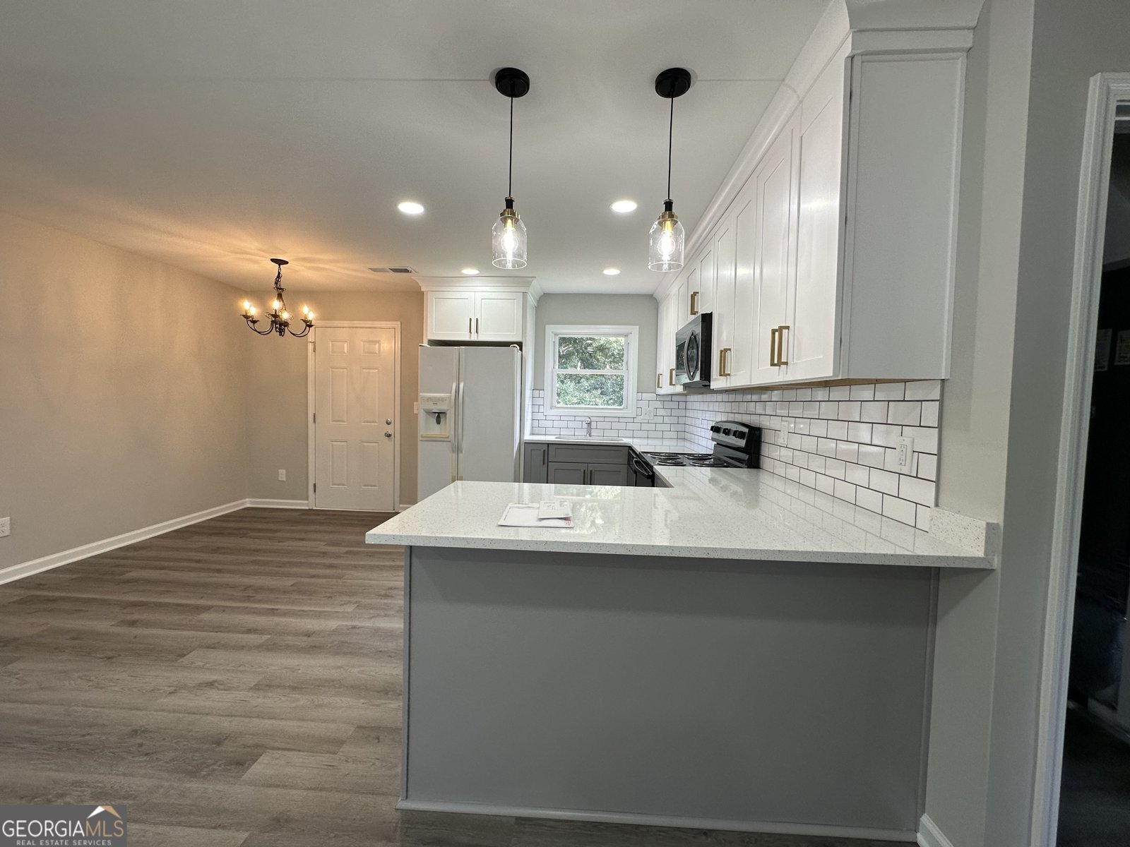 24 Echo Ridge Drive Powder Springs - 10