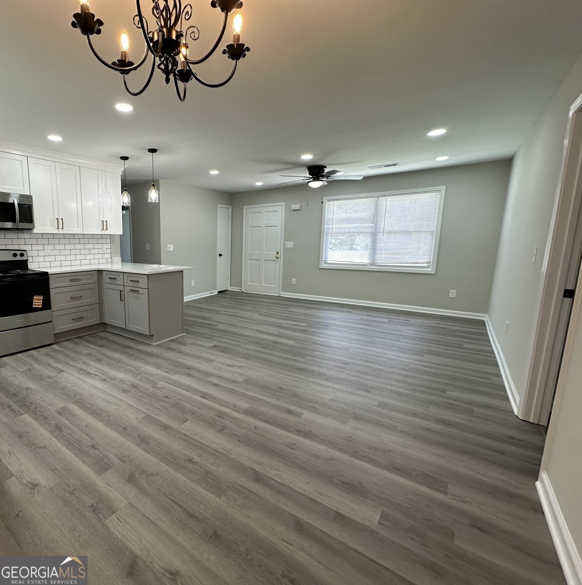 24 Echo Ridge Drive Powder Springs - 12