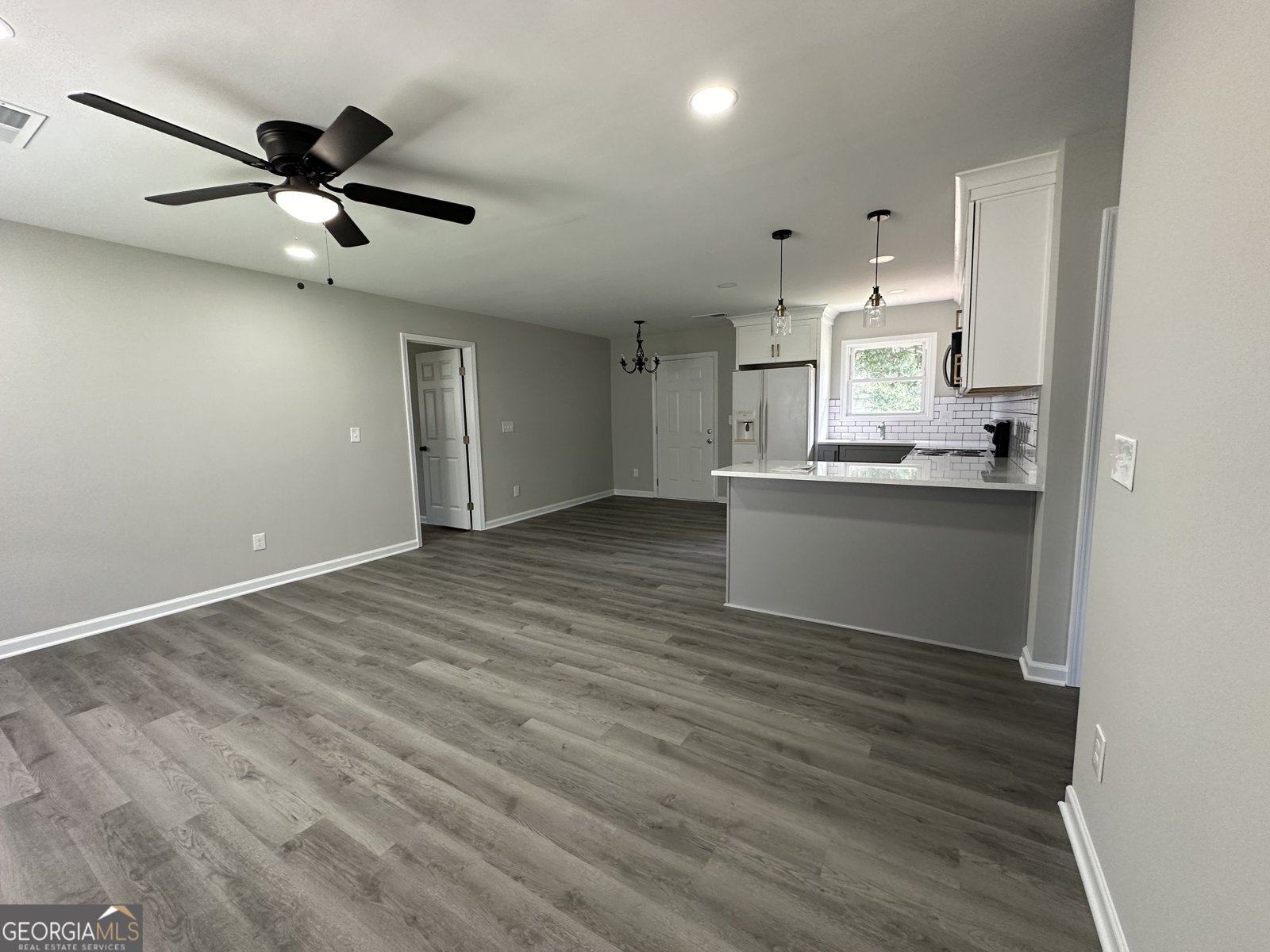 24 Echo Ridge Drive Powder Springs - 13