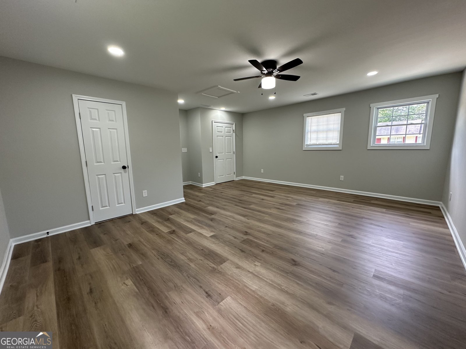 24 Echo Ridge Drive Powder Springs - 22