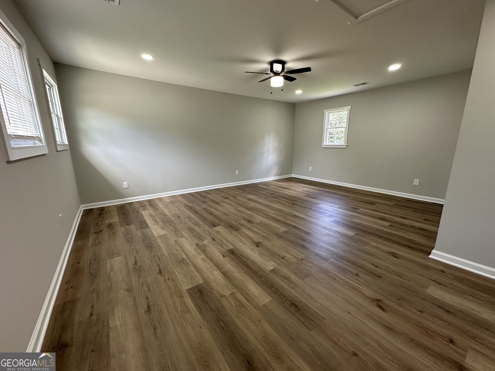 24 Echo Ridge Drive Powder Springs - 23