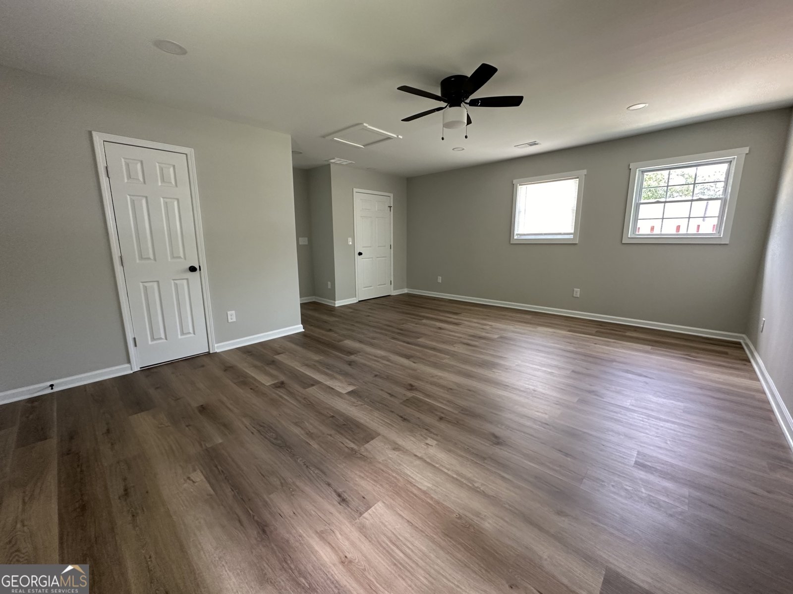 24 Echo Ridge Drive Powder Springs - 24