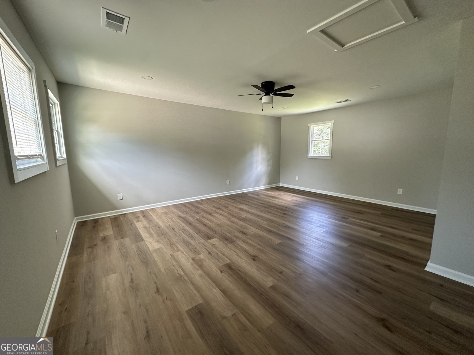 24 Echo Ridge Drive Powder Springs - 25