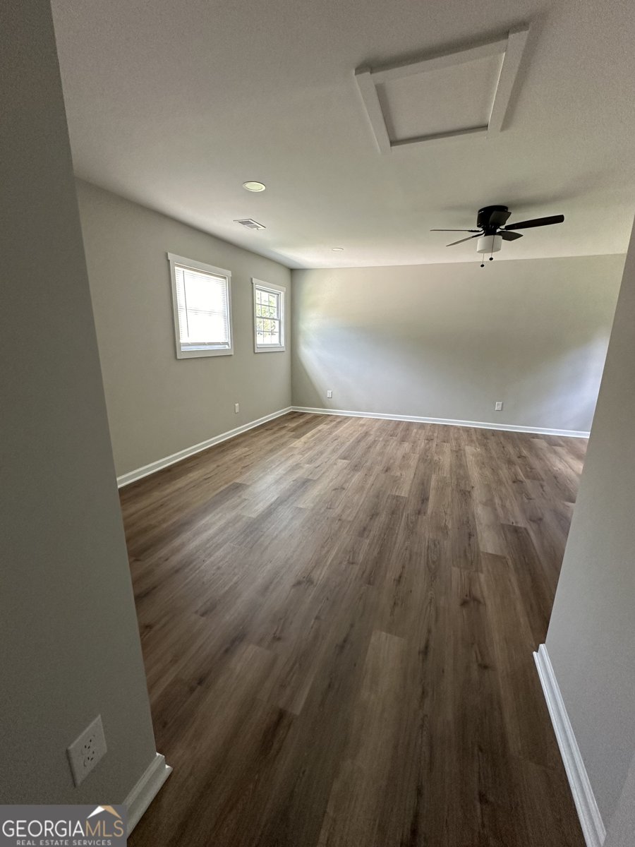 24 Echo Ridge Drive Powder Springs - 26