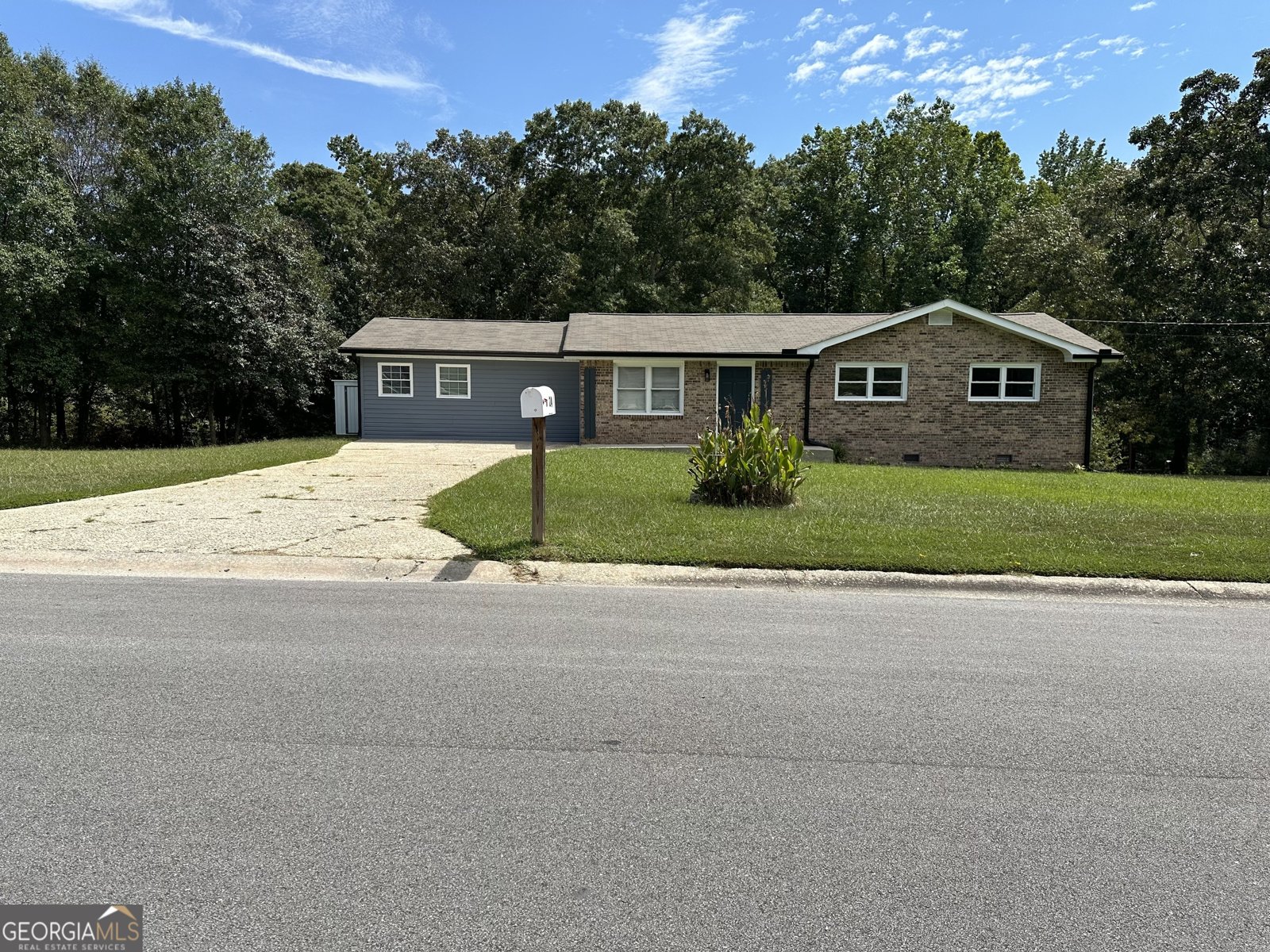 24 Echo Ridge Drive Powder Springs - 27