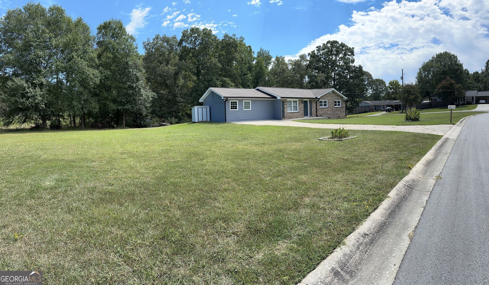 24 Echo Ridge Drive Powder Springs - 28