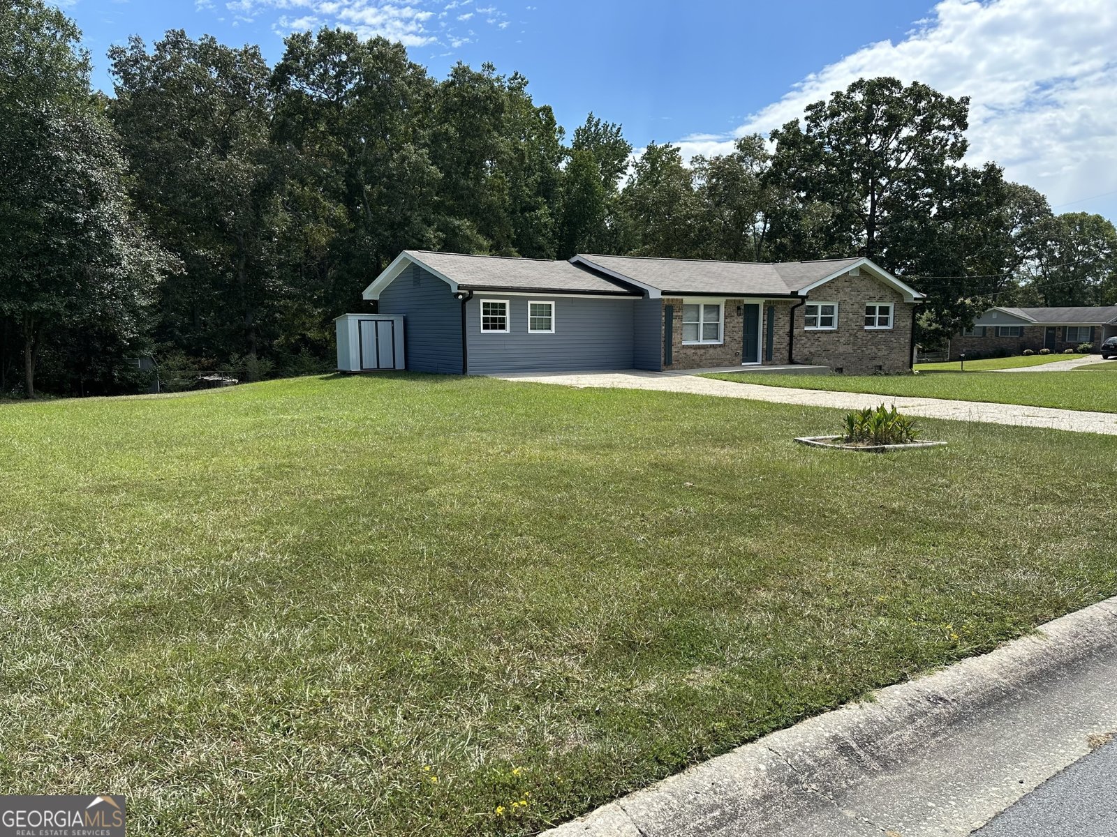 24 Echo Ridge Drive Powder Springs - 29