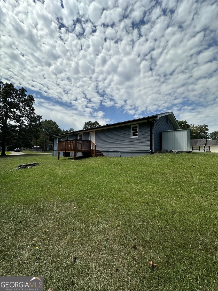 24 Echo Ridge Drive Powder Springs - 3