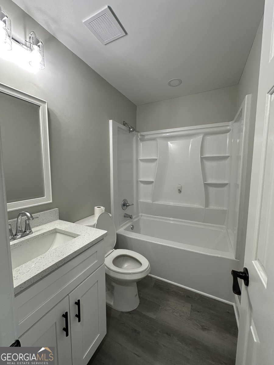 24 Echo Ridge Drive Powder Springs - 31
