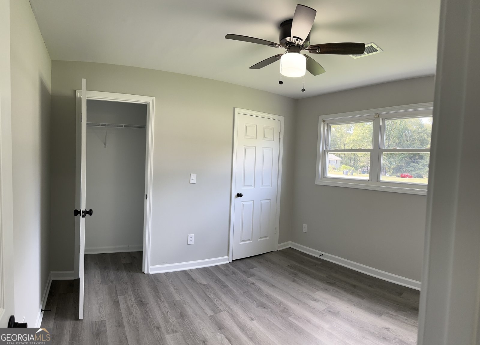 24 Echo Ridge Drive Powder Springs - 32