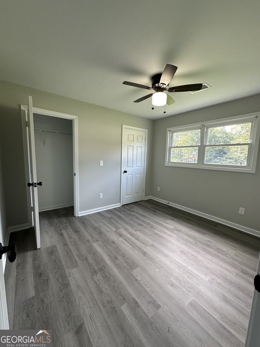 24 Echo Ridge Drive Powder Springs - 33