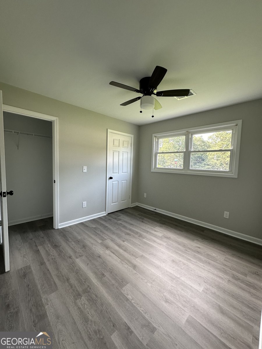24 Echo Ridge Drive Powder Springs - 34