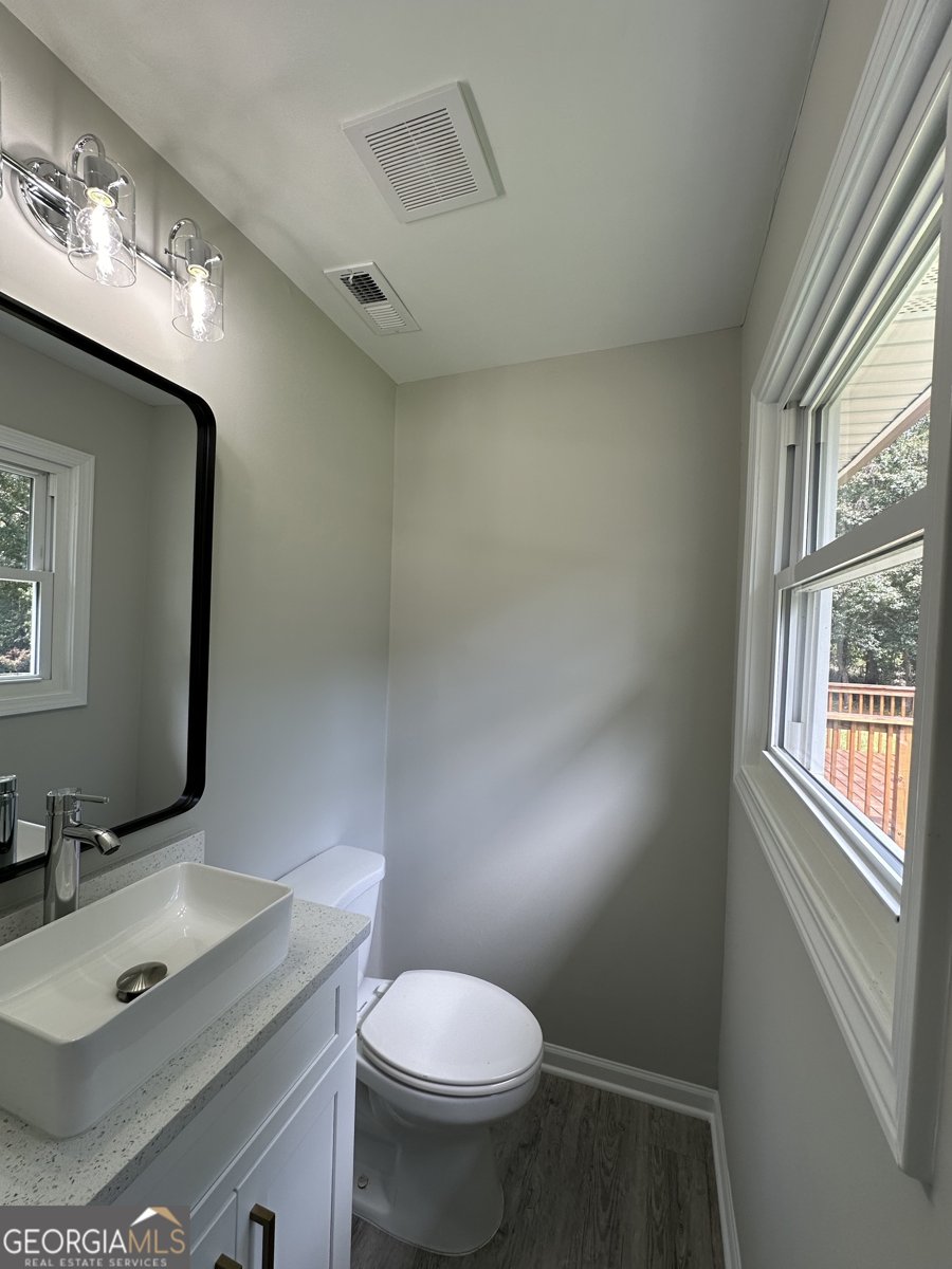 24 Echo Ridge Drive Powder Springs - 35