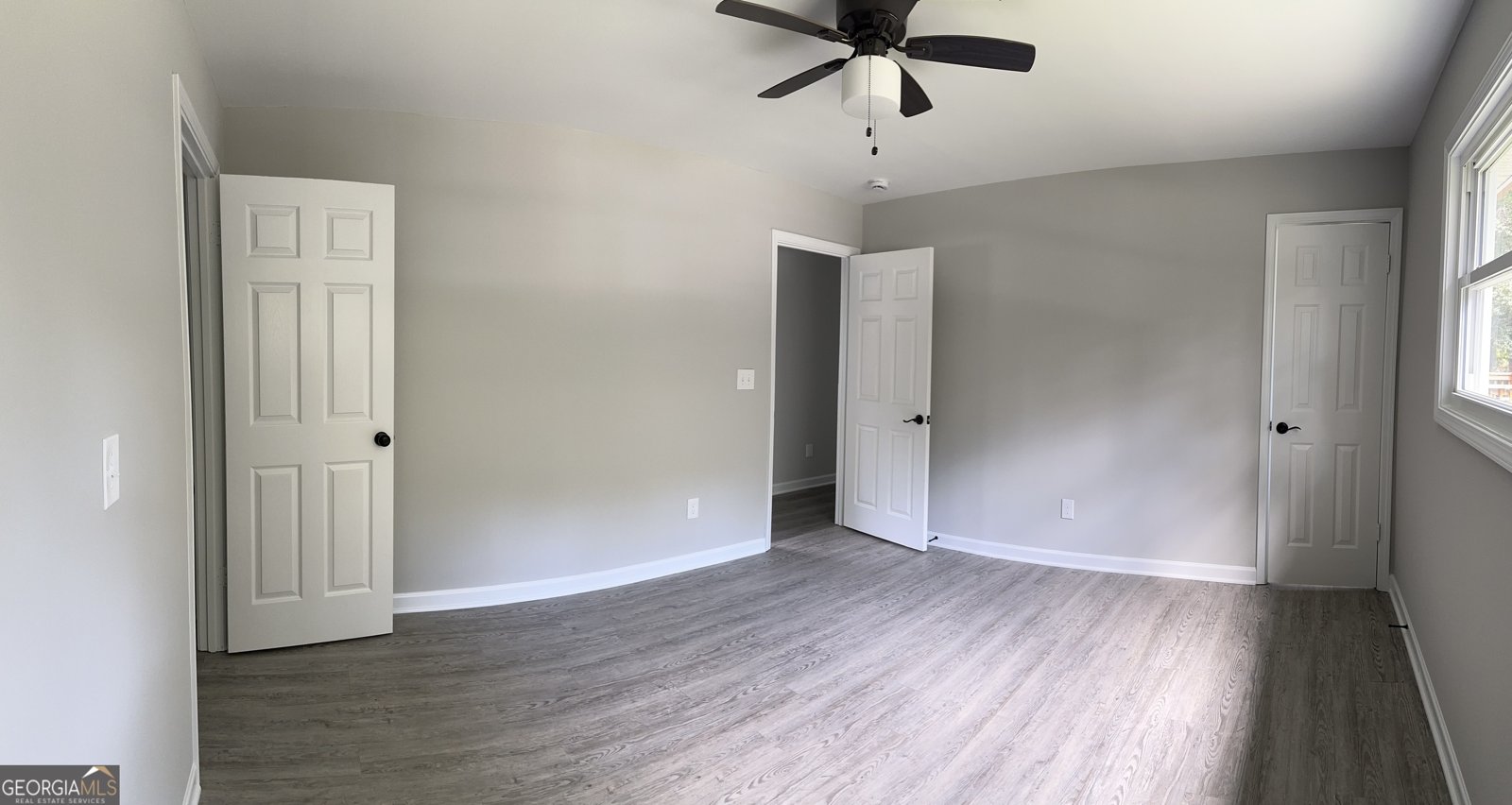 24 Echo Ridge Drive Powder Springs - 36