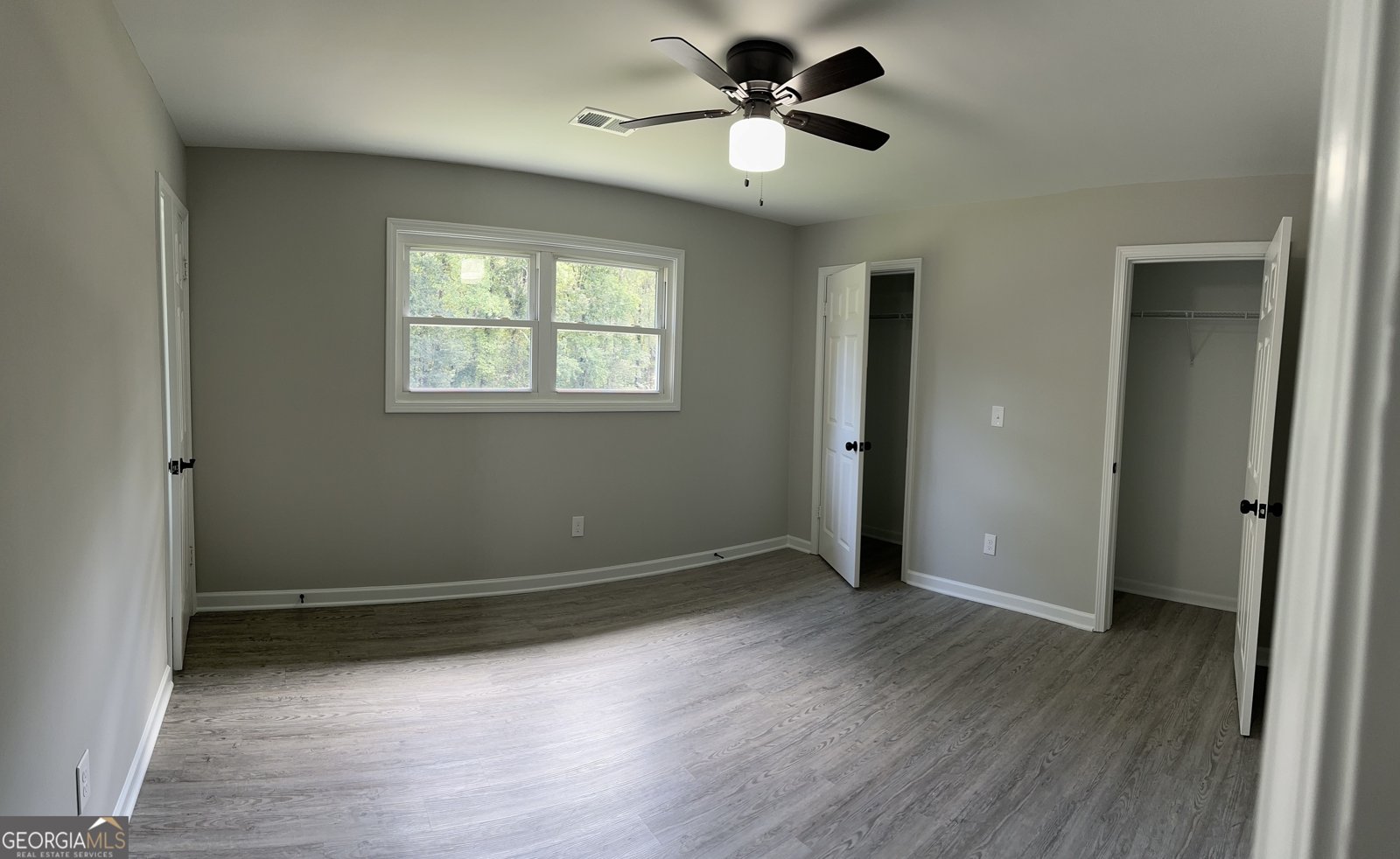 24 Echo Ridge Drive Powder Springs - 37