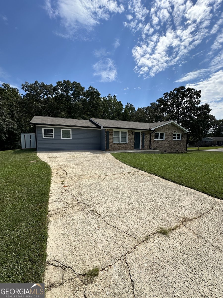 24 Echo Ridge Drive Powder Springs - 4