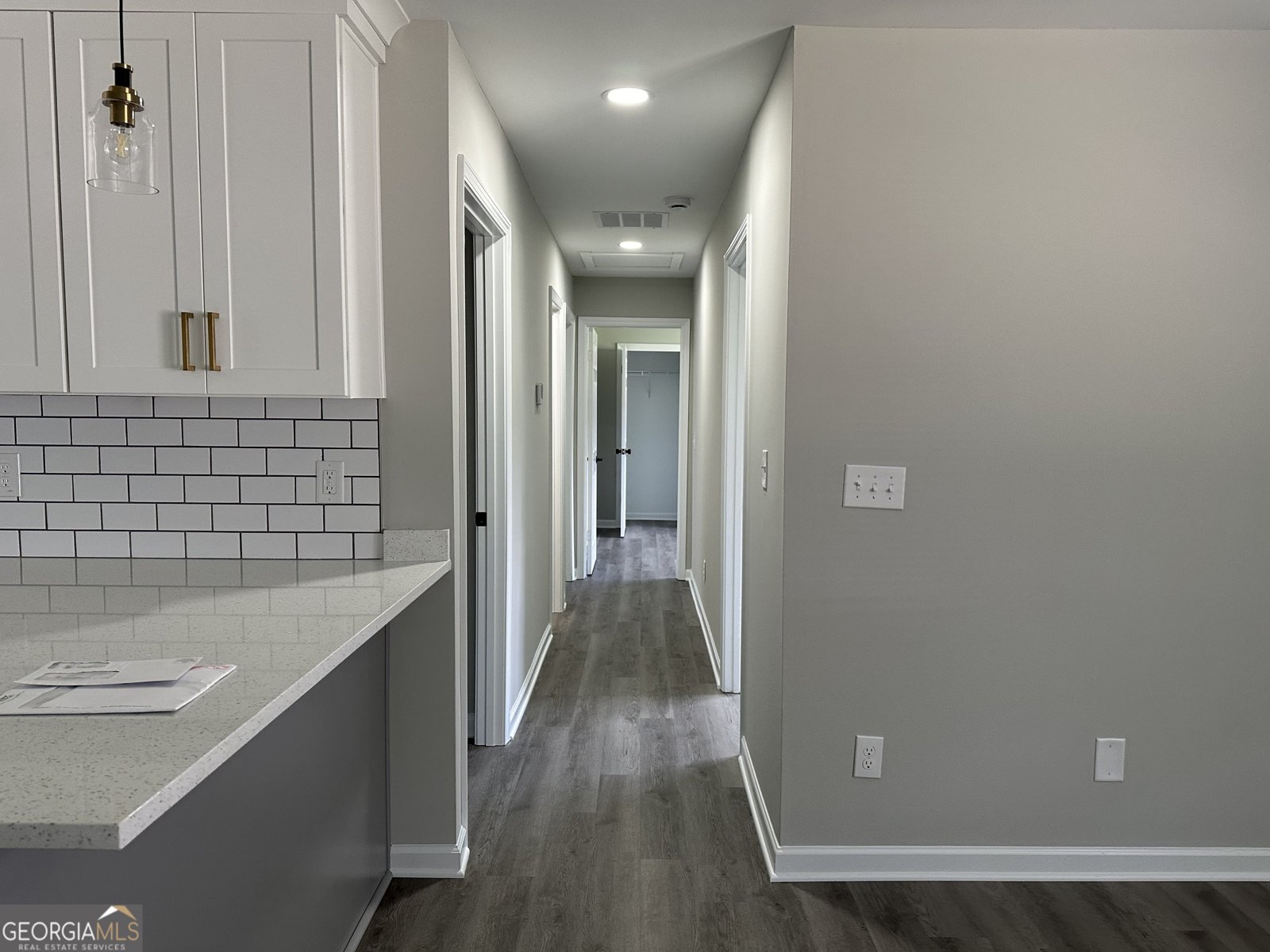 24 Echo Ridge Drive Powder Springs - 5