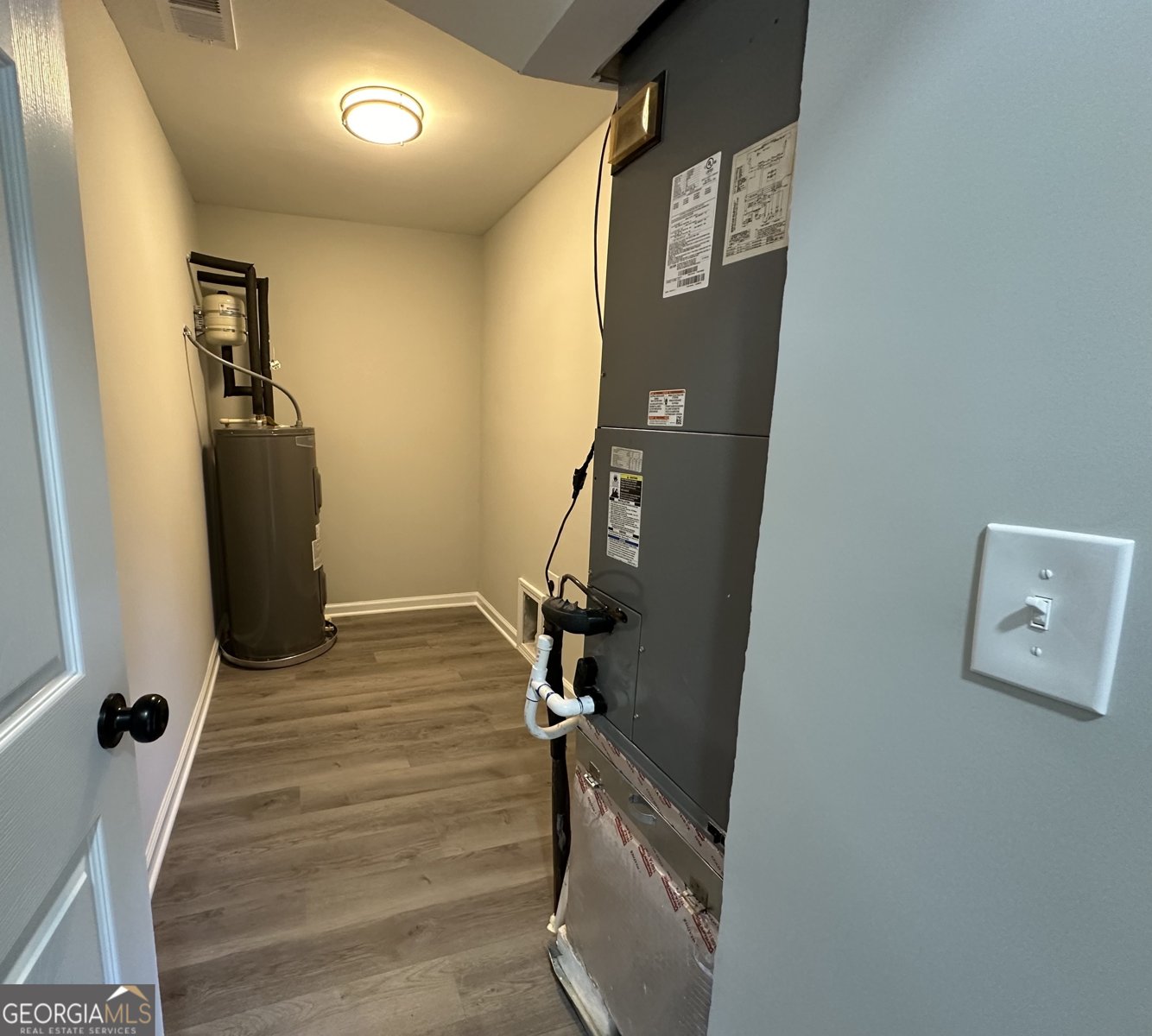 24 Echo Ridge Drive Powder Springs - 7