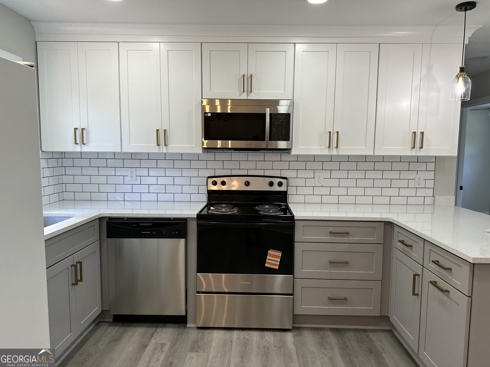 24 Echo Ridge Drive Powder Springs - 8
