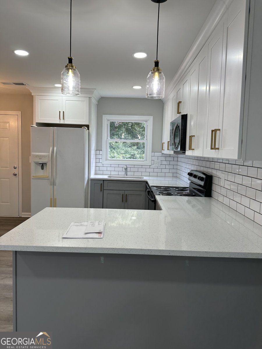 24 Echo Ridge Drive Powder Springs - 9