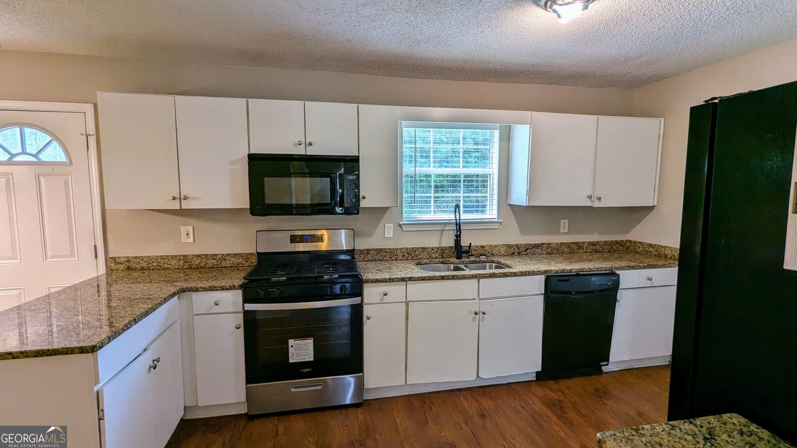 6231 Waterton Way Lithonia - 10