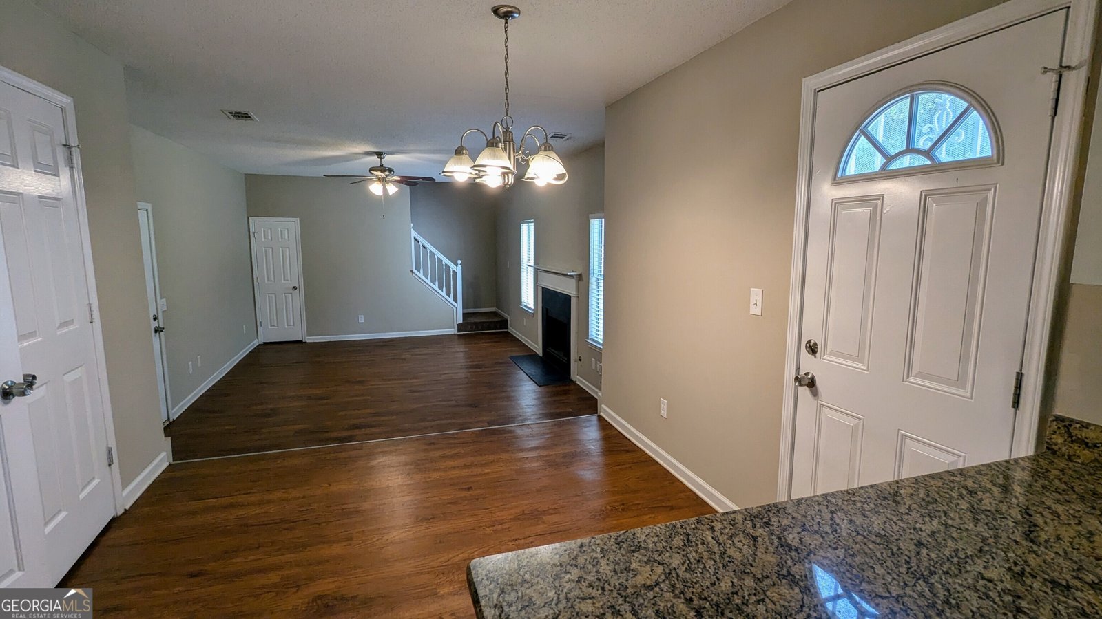 6231 Waterton Way Lithonia - 11