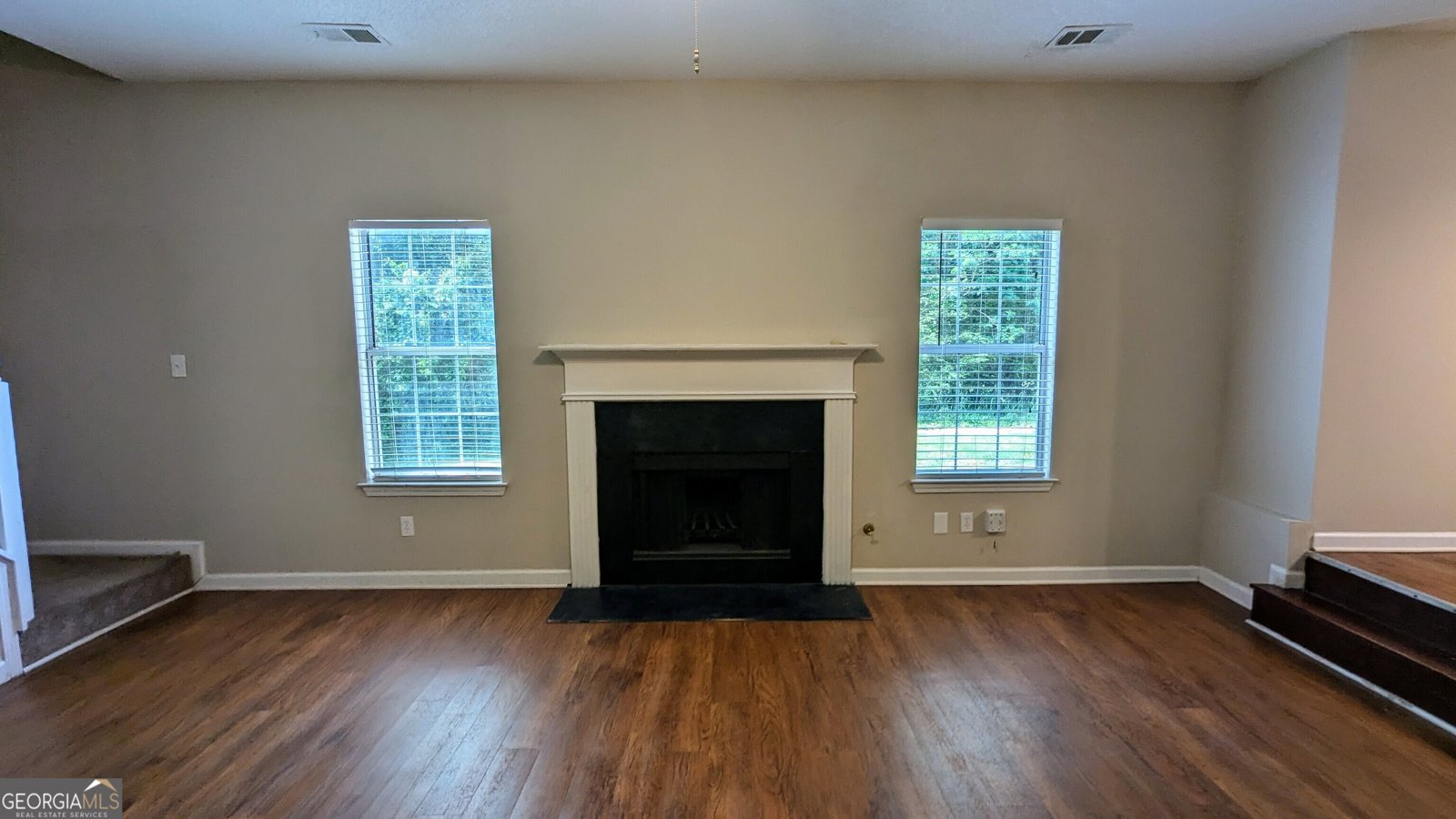 6231 Waterton Way Lithonia - 12