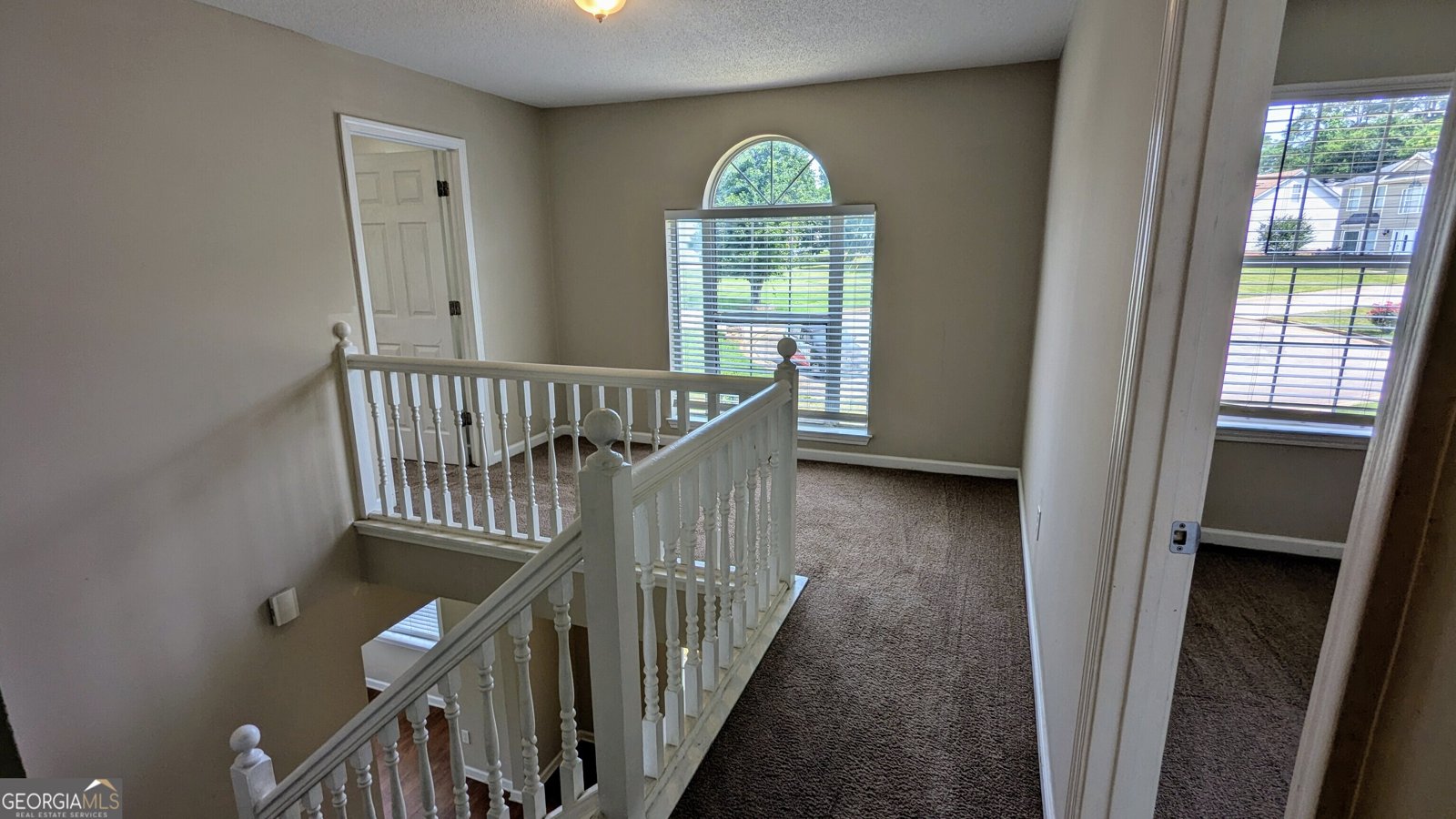 6231 Waterton Way Lithonia - 14