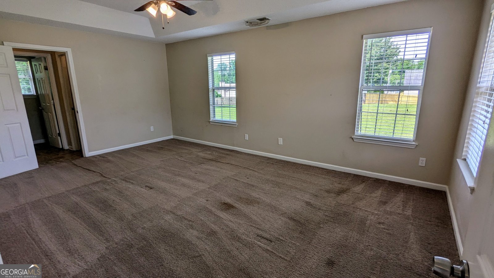 6231 Waterton Way Lithonia - 15